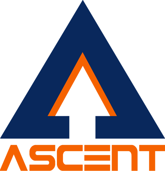 Ascent 